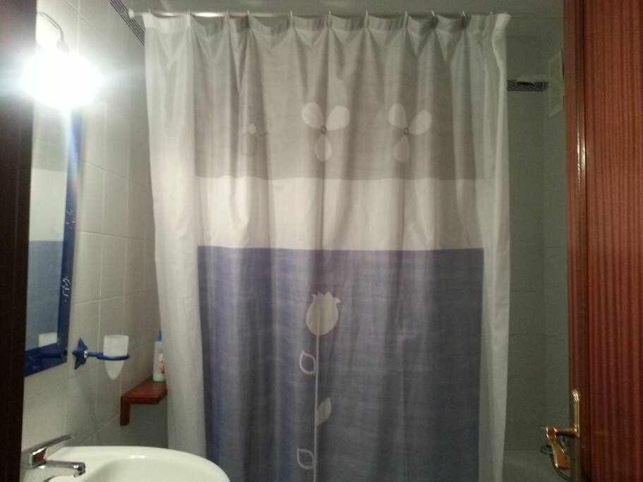 Enjoy Life Chipiona Apartment Bagian luar foto